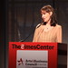 Barbara Smart Photo 15
