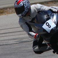 James Shoemaker Photo 49