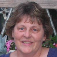 Donna Downing Photo 9