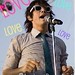 Joe Love Photo 26