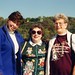 Bonnie Ulrich Photo 22