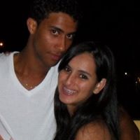 Dorothy Silva Photo 9