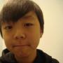Timothy Ha Photo 14