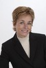 Barbara Nelson Photo 21