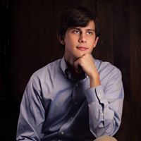Dan Linder Photo 23
