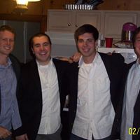 Matt Hoff Photo 14