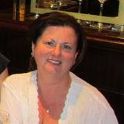 Janice Mckenna Photo 11