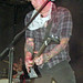 Neal Clements Photo 21