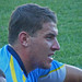 Lucas Miller Photo 17