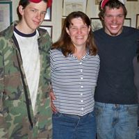 Susan Barlet Photo 5
