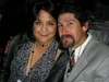 Grace Rodriguez Photo 11