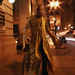 Jonathan Master Photo 8