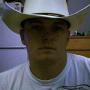 Josh Webber Photo 25
