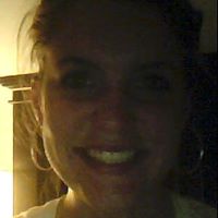 Mary Weatherspoon Photo 17