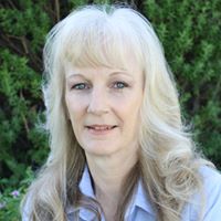 Alison Allen Photo 6