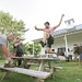Joe Mcelroy Photo 27