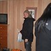 Mike Stratton Photo 33