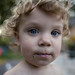 Nicole Karr Photo 12