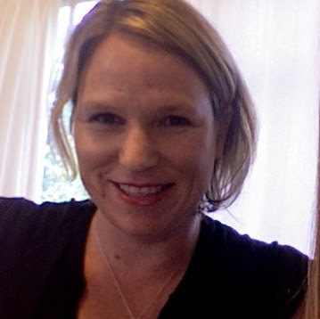 Julie Blum Photo 29