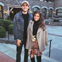 Alex Levin Photo 45
