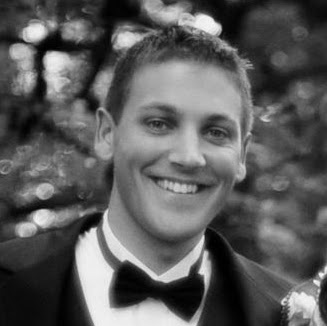 Michael Leonard Photo 43