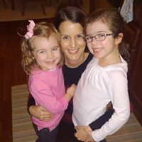 Melissa Magee Photo 41