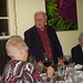 Judy Ward Photo 31