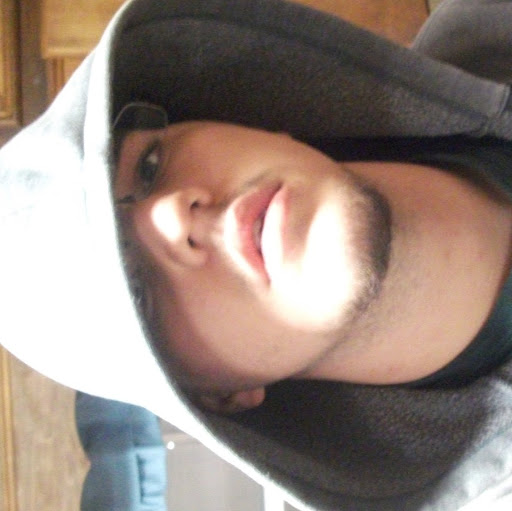 Jacob Loyd Photo 19