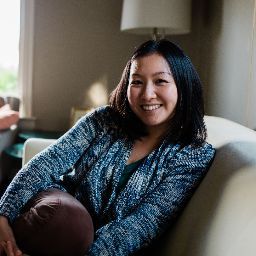 Sharon Chen Photo 28