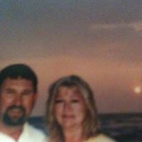 Wanda Mccombs Photo 4