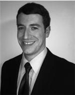 Christopher Ray Photo 1