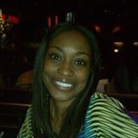 Samantha Pickett Photo 9