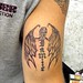 Jamie Secor Photo 5