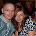 Marc Fritz Photo 9