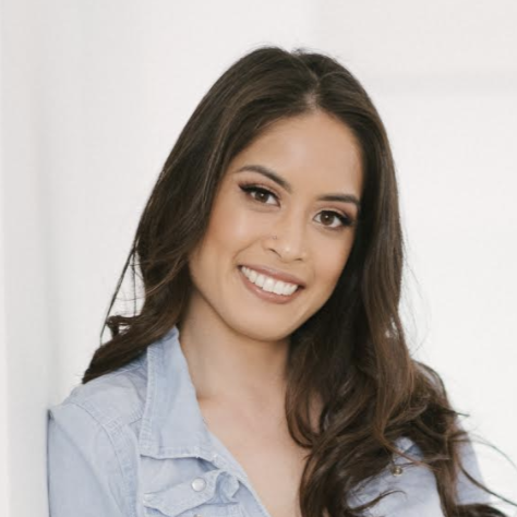Raquel Tancioco Photo 2