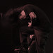 Brian Werner Photo 36