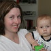Heather Gentile Photo 12