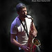 Greg Lyons Photo 36