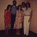Frederick Owens Photo 25