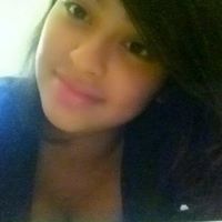 Yesenia Lopez Photo 7