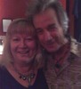 Linda Ritchie Photo 45