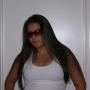 Victoria Romero Photo 26
