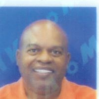 Ronald Hurst Photo 20