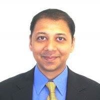 Tapan Gandhi Photo 15