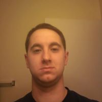 Aaron Ellison Photo 15