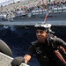Jeffrey Reagan Photo 7