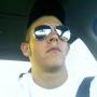 Shane Zimmerman Photo 34