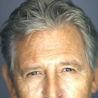 Steve Whittaker Photo 10