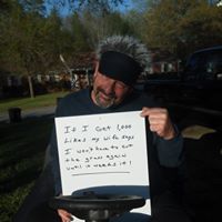 Danny Blevins Photo 29