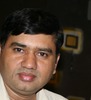 Mohammed Akbar Photo 28